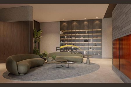 16_photo/94dce36f8f.dee5ac1ce0de05e2-ATLAS-51b9480f-229c-48ea-9968-9461b542f43e.jpg de apartamento à venda com 2 quartos, 65m² em Portão, Curitiba