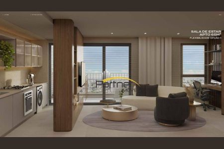 2_photo/94dce36f8f.dee5ac1ce0de05e2-ATLAS-6c8d37cc-c966-4b34-a444-08aac27fd13f.jpg de apartamento à venda com 2 quartos, 65m² em Portão, Curitiba