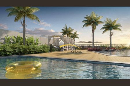 47_photo/94dce36f8f.dee5ac1ce0de05e2-ATLAS-6cb2fe7b-d16f-4721-afd7-610b724a44f4.jpg de apartamento à venda com 2 quartos, 65m² em Portão, Curitiba