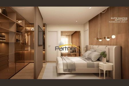 5_photo/94dce36f8f.dee5ac1ce0de05e2-ATLAS-77168517-cc38-4a3d-8e3c-31f7b1f7330d.jpg de apartamento à venda com 2 quartos, 65m² em Portão, Curitiba