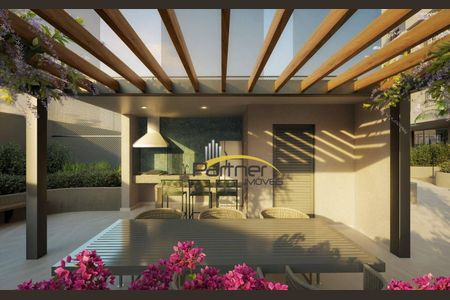 41_photo/94dce36f8f.dee5ac1ce0de05e2-ATLAS-797fbf99-6ecd-4d7a-9845-6fc0b05220aa.jpg de apartamento à venda com 2 quartos, 65m² em Portão, Curitiba