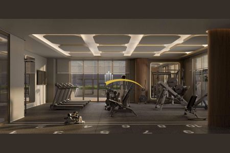 34_photo/94dce36f8f.dee5ac1ce0de05e2-ATLAS-82d3e710-0ff7-4443-99b8-78f09d4a5e50.jpg de apartamento à venda com 2 quartos, 65m² em Portão, Curitiba