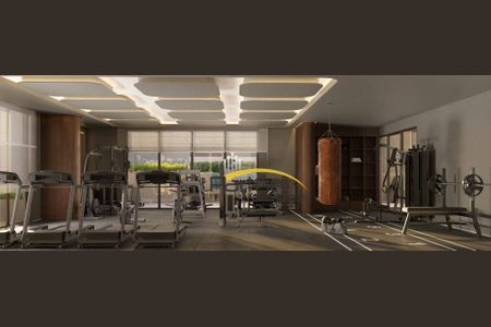 35_photo/94dce36f8f.dee5ac1ce0de05e2-ATLAS-a29b3afe-681c-4266-ae58-b6a0d5f7b902.jpg de apartamento à venda com 2 quartos, 65m² em Portão, Curitiba