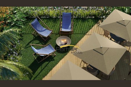 39_photo/94dce36f8f.dee5ac1ce0de05e2-ATLAS-b9dac938-bd1d-49af-bd59-111fd0f81131.jpg de apartamento à venda com 2 quartos, 65m² em Portão, Curitiba