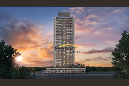 9_photo/94dce36f8f.dee5ac1ce0de05e2-ATLAS-c940416d-9734-4db7-b48b-17daaf3d9910.jpg de apartamento à venda com 2 quartos, 65m² em Portão, Curitiba