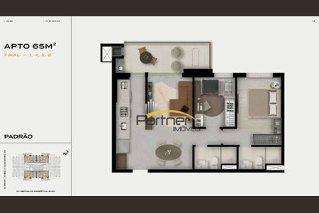 6_photo/94dce36f8f.dee5ac1ce0de05e2-ATLAS-e3524411-9ab3-4981-ad6b-244b02278c3d.jpg de apartamento à venda com 2 quartos, 65m² em Portão, Curitiba