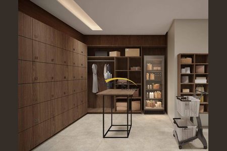 18_photo/94dce36f8f.dee5ac1ce0de05e2-ATLAS-e39e144f-5704-4246-8844-9f27a9ca3561.jpg de apartamento à venda com 2 quartos, 65m² em Portão, Curitiba