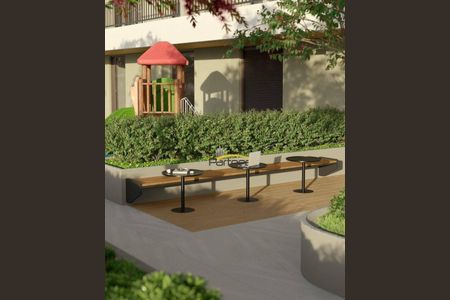 38_photo/94dce36f8f.dee5ac1ce0de05e2-ATLAS-ee98dd01-5b10-4a2a-86dd-4e0c8416cb24.jpg de apartamento à venda com 2 quartos, 65m² em Portão, Curitiba