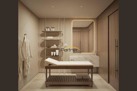 21_photo/94dce36f8f.dee5ac1ce0de05e2-ATLAS-efbf8ba9-2d13-4b67-a5f0-393565cb9a24.jpg de apartamento à venda com 2 quartos, 65m² em Portão, Curitiba