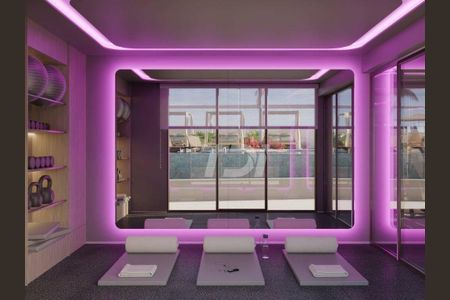 22_photo/94dce36f8f.ff36d4815ed47a65-ATLAS-10e6c8d5-f91f-4df3-b71d-be7710f6f84c.jpg de apartamento à venda com 2 quartos, 65m² em Portão, Curitiba