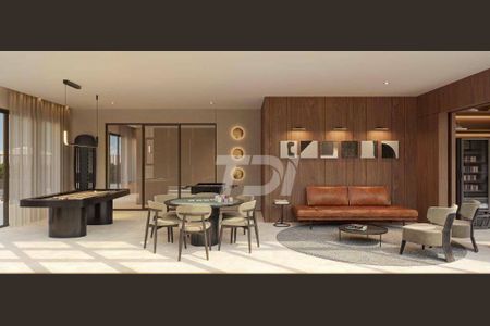 19_photo/94dce36f8f.ff36d4815ed47a65-ATLAS-15e2156f-abbb-45b5-b231-d13dd82eefef.jpg de apartamento à venda com 2 quartos, 65m² em Portão, Curitiba