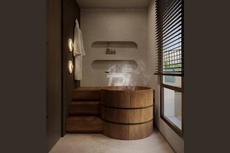 20_photo/94dce36f8f.ff36d4815ed47a65-ATLAS-1dfbb7e2-b959-4a2e-8c7e-3ff7f906404f.jpg de apartamento à venda com 2 quartos, 65m² em Portão, Curitiba