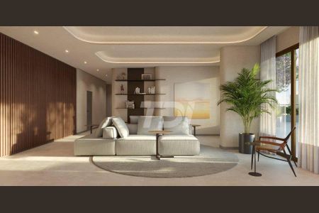 18_photo/94dce36f8f.ff36d4815ed47a65-ATLAS-2d5d3038-d9c9-4e6b-a01f-9359e9da48de.jpg de apartamento à venda com 2 quartos, 65m² em Portão, Curitiba