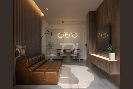 3_photo/94dce36f8f.ff36d4815ed47a65-ATLAS-36ffa3ca-df87-4987-a2f7-48d4af6b147f.jpg de apartamento à venda com 2 quartos, 65m² em Portão, Curitiba