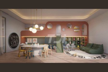 21_photo/94dce36f8f.ff36d4815ed47a65-ATLAS-3ff4015a-2425-4d8f-a53e-48bdf436f68b.jpg de apartamento à venda com 2 quartos, 65m² em Portão, Curitiba