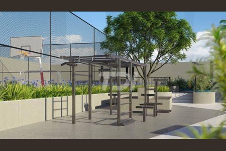 49_photo/94dce36f8f.ff36d4815ed47a65-ATLAS-4e2d09b0-5eb4-4fd5-ac04-e518002d2e57.jpg de apartamento à venda com 2 quartos, 65m² em Portão, Curitiba