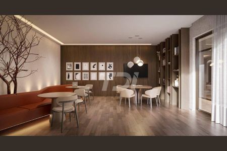 16_photo/94dce36f8f.ff36d4815ed47a65-ATLAS-56e6c3de-07c3-464a-81f2-e0f9de48b33d.jpg de apartamento à venda com 2 quartos, 65m² em Portão, Curitiba