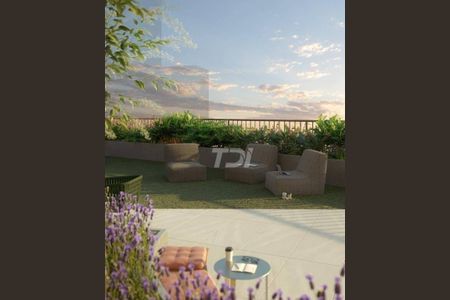 40_photo/94dce36f8f.ff36d4815ed47a65-ATLAS-6c894cdb-9ff7-44e7-a54a-1c8bf9acf256.jpg de apartamento à venda com 2 quartos, 65m² em Portão, Curitiba