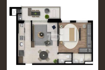 8_photo/94dce36f8f.ff36d4815ed47a65-ATLAS-752fcafb-25a8-472b-bffd-a8a124d78f44.jpg de apartamento à venda com 2 quartos, 65m² em Portão, Curitiba