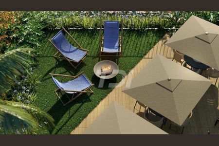 36_photo/94dce36f8f.ff36d4815ed47a65-ATLAS-7fb6133f-9f80-4e7e-bb51-e91fcdc8ffe3.jpg de apartamento à venda com 2 quartos, 65m² em Portão, Curitiba