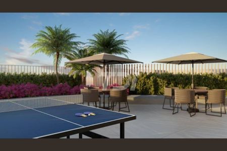 37_photo/94dce36f8f.ff36d4815ed47a65-ATLAS-90bb5491-c748-4463-b740-2f3e5b2e94ea.jpg de apartamento à venda com 2 quartos, 65m² em Portão, Curitiba