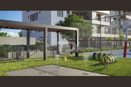 41_photo/94dce36f8f.ff36d4815ed47a65-ATLAS-95d242b7-03a9-43f5-9b1b-97400a3f74ea.jpg de apartamento à venda com 2 quartos, 65m² em Portão, Curitiba