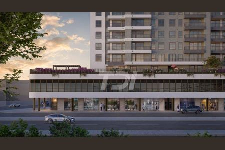 12_photo/94dce36f8f.ff36d4815ed47a65-ATLAS-9f56505d-c032-4fbd-9d70-cc5e00443353.jpg de apartamento à venda com 2 quartos, 65m² em Portão, Curitiba