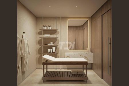 34_photo/94dce36f8f.ff36d4815ed47a65-ATLAS-9fe57551-76fc-4b2c-ba1b-4021f5075cc9.jpg de apartamento à venda com 2 quartos, 65m² em Portão, Curitiba