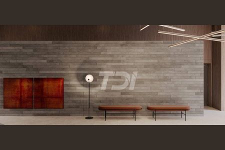 15_photo/94dce36f8f.ff36d4815ed47a65-ATLAS-a0d00e3d-a233-4fba-b98c-3441b92f4341.jpg de apartamento à venda com 2 quartos, 65m² em Portão, Curitiba