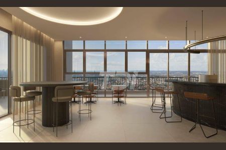 30_photo/94dce36f8f.ff36d4815ed47a65-ATLAS-a9927afb-108d-4ab9-b14c-d1dfd1347333.jpg de apartamento à venda com 2 quartos, 65m² em Portão, Curitiba