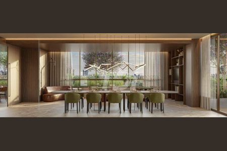 27_photo/94dce36f8f.ff36d4815ed47a65-ATLAS-a99322ae-e49b-4e00-81e6-b53f6387fe68.jpg de apartamento à venda com 2 quartos, 65m² em Portão, Curitiba