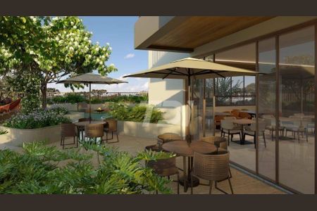 46_photo/94dce36f8f.ff36d4815ed47a65-ATLAS-aa58e92a-df49-4989-9467-2ef09175bbf0.jpg de apartamento à venda com 2 quartos, 65m² em Portão, Curitiba