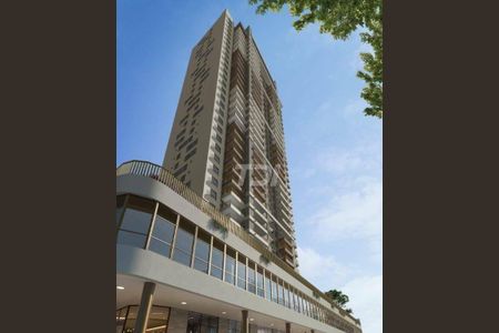 11_photo/94dce36f8f.ff36d4815ed47a65-ATLAS-ad4cb30a-9d2f-4ac0-b519-8bcffa9ba8e6.jpg de apartamento à venda com 2 quartos, 65m² em Portão, Curitiba