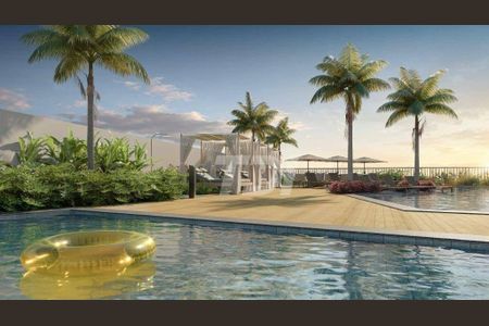 43_photo/94dce36f8f.ff36d4815ed47a65-ATLAS-bcc3c3a9-c755-47e0-9ad7-55cf9b52599c.jpg de apartamento à venda com 2 quartos, 65m² em Portão, Curitiba