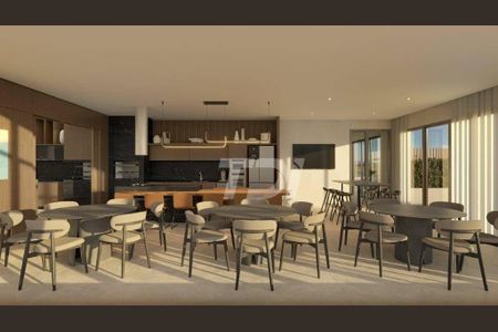 17_photo/94dce36f8f.ff36d4815ed47a65-ATLAS-d04f9ce1-8730-4ff3-9b07-1a0a0bea101f.jpg de apartamento à venda com 2 quartos, 65m² em Portão, Curitiba