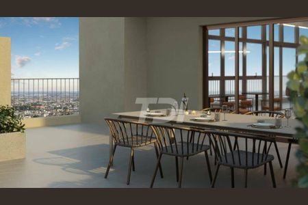 48_photo/94dce36f8f.ff36d4815ed47a65-ATLAS-d08cfb3c-5857-4af9-8f78-93e354c8e61c.jpg de apartamento à venda com 2 quartos, 65m² em Portão, Curitiba