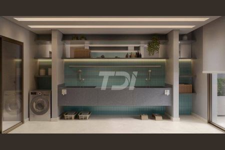 26_photo/94dce36f8f.ff36d4815ed47a65-ATLAS-d50df03e-dff4-4a38-9947-9037e8991c11.jpg de apartamento à venda com 2 quartos, 65m² em Portão, Curitiba