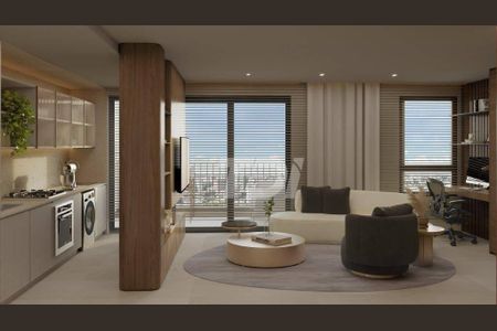 2_photo/94dce36f8f.ff36d4815ed47a65-ATLAS-d6155ab7-a9b5-4890-8350-62acadbc9c19.jpg de apartamento à venda com 2 quartos, 65m² em Portão, Curitiba