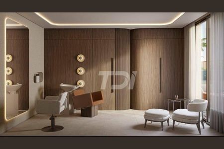 33_photo/94dce36f8f.ff36d4815ed47a65-ATLAS-dc13f3a4-cc49-42d7-9220-3d0f58f7e60d.jpg de apartamento à venda com 2 quartos, 65m² em Portão, Curitiba