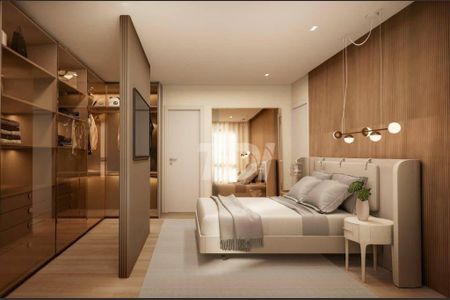 5_photo/94dce36f8f.ff36d4815ed47a65-ATLAS-ddcb032b-2b4b-4b48-9fe8-3fbed7825c5f.jpg de apartamento à venda com 2 quartos, 65m² em Portão, Curitiba