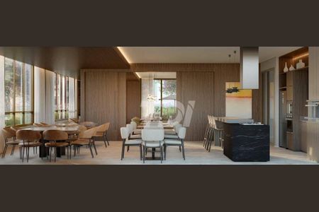 28_photo/94dce36f8f.ff36d4815ed47a65-ATLAS-df008926-97a4-48cc-b93f-bf22dab0bd17.jpg de apartamento à venda com 2 quartos, 65m² em Portão, Curitiba