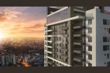 13_photo/94dce36f8f.ff36d4815ed47a65-ATLAS-dff802ea-a89a-4a83-943a-d51dcb6f2f6e.jpg de apartamento à venda com 2 quartos, 65m² em Portão, Curitiba