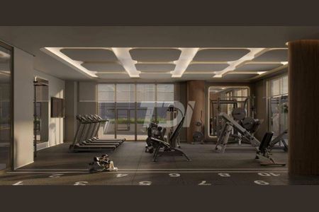 31_photo/94dce36f8f.ff36d4815ed47a65-ATLAS-e3892768-3783-4c7e-843d-a6868c1fbf40.jpg de apartamento à venda com 2 quartos, 65m² em Portão, Curitiba