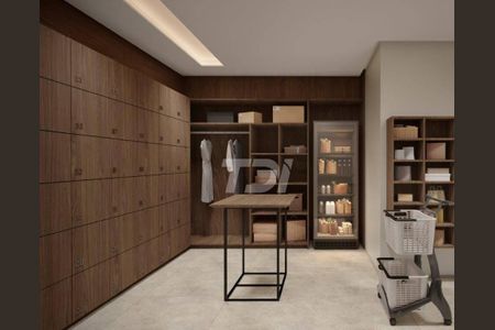 24_photo/94dce36f8f.ff36d4815ed47a65-ATLAS-e50e73a5-d55d-4053-bea9-cf5972d8f2db.jpg de apartamento à venda com 2 quartos, 65m² em Portão, Curitiba