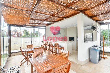 2_photo/94dce36f93.0dba02f6e03a3679-ATLAS-4e55c9df-ddf4-4a31-90e2-1d4c941ee3ad.jpg de apartamento à venda com 3 quartos, 155m² em Portão, Curitiba