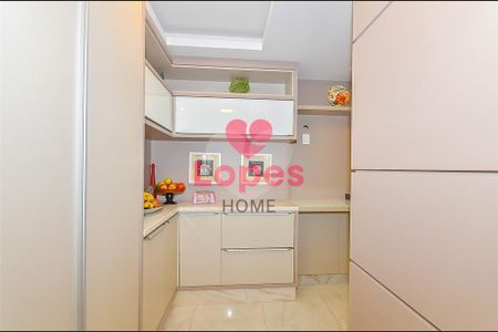 12_photo/94dce36f93.0dba02f6e03a3679-ATLAS-7d3af139-4b5c-4fff-8647-e5e4049af9e1.jpg de apartamento à venda com 3 quartos, 155m² em Portão, Curitiba