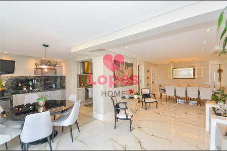 7_photo/94dce36f93.0dba02f6e03a3679-ATLAS-93f423ec-2cd6-42e0-b16c-4b2909701e82.jpg de apartamento à venda com 3 quartos, 155m² em Portão, Curitiba