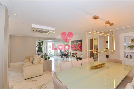 6_photo/94dce36f93.0dba02f6e03a3679-ATLAS-c907cf55-9ec7-45e4-9f9d-7e2eb57a7f31.jpg de apartamento à venda com 3 quartos, 155m² em Portão, Curitiba