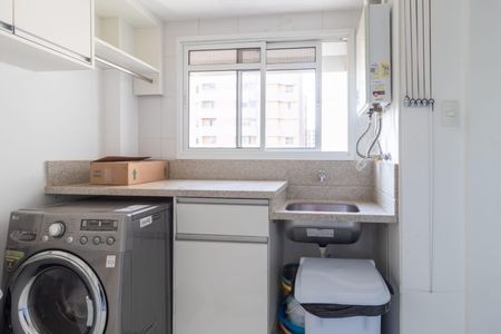 4_photo/94dce36f97.3c20d05746a6d1b7-ATLAS-49fae9e1-5e0f-48fa-a105-200ad2635bc8.jpg de apartamento à venda com 3 quartos, 126m² em Portão, Curitiba