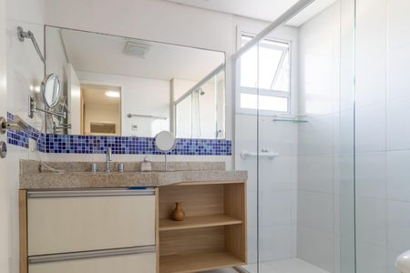 4_photo/94dce36f97.3c20d05746a6d1b7-ATLAS-51acdc0b-8d64-4ad8-be3c-989d5b2ea627.jpg de apartamento à venda com 3 quartos, 126m² em Portão, Curitiba